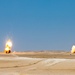 Joint-Service EOD Training: Operation Solar Flare