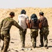 Joint-Service EOD Training: Operation Solar Flare