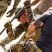 Joint-Service EOD Training: Operation Solar Flare