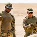 Joint-Service EOD Training: Operation Solar Flare