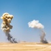 Joint-Service EOD Training: Operation Solar Flare