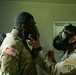 CATC CBRN Defense Training