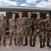 Utah Air National Guard medical teams conduct joint operations with Moroccan counterparts at African Lion 2023