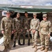 Utah Air National Guard medical teams conduct joint operations with Moroccan counterparts at African Lion 2023