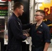 Ramage Sailor Reenlist