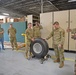 461st Spark Cell sparks game-changing ideas