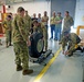 461st Spark Cell sparks game-changing ideas