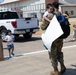 Airmen return from BTF deployment