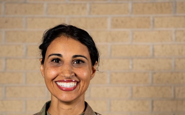 Spectrum of Resilience