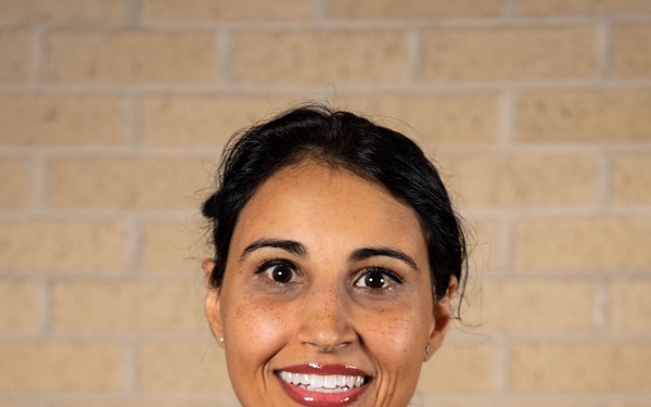 Spectrum of Resilience