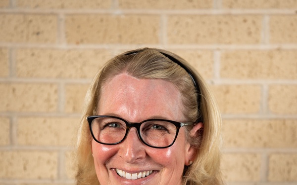 Spectrum of Resilience