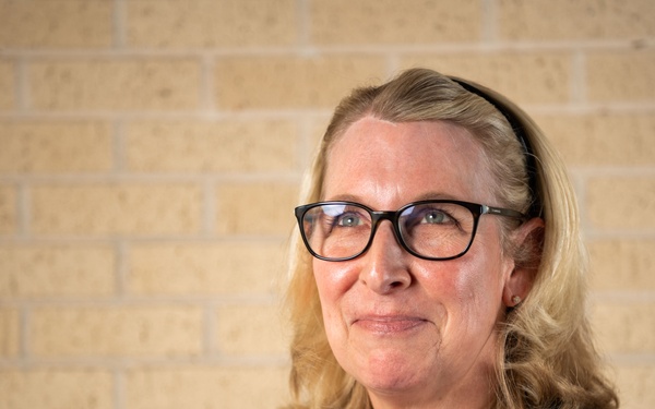 Spectrum of Resilience