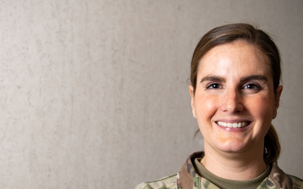 Spectrum of Resilience