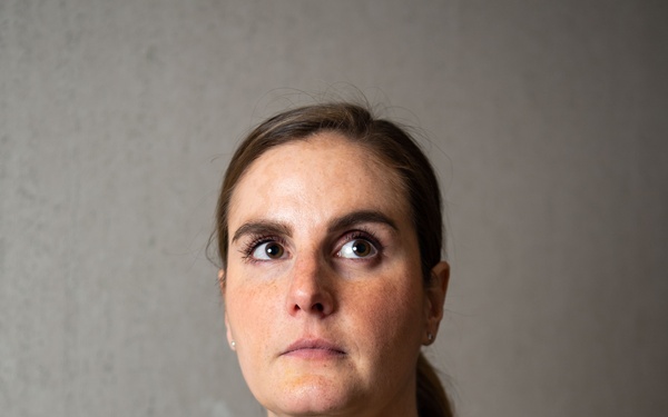 Spectrum of Resilience