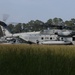 10th Marines Conduct Aerial Transport