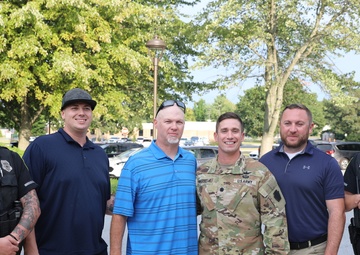 28th ECAB soldier awarded for lifesaving actions