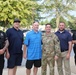 GSAB commander awarded for life saving actions