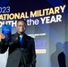 2023 National Military Youth of the Year