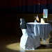 RAF Mildenhall celebrates new SNCO’s