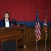 RAF Mildenhall celebrates new SNCO’s