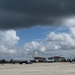 MacDill aircraft evacuates base as Tropical Storm Idalia approaches