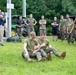 Taser Taser Taser