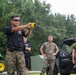Taser Taser Taser
