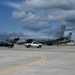 MacDill aircraft evacuates base as Tropical Storm Idalia approaches