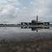 MacDill aircraft evacuates base as Tropical Storm Idalia approaches