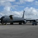 MacDill aircraft evacuates base as Tropical Storm Idalia approaches