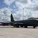 MacDill aircraft evacuates base as Tropical Storm Idalia approaches