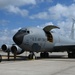 MacDill aircraft evacuates base as Tropical Storm Idalia approaches