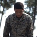Corporal's Course runs confidence course
