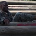 Corporal's Course runs confidence course