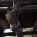 Corporal's Course runs confidence course