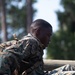 Corporal's Course runs confidence course