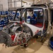 Malmstrom AFB pilots, flight engineers attend first Grey Wolf Type 1 training