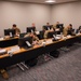 Malmstrom AFB pilots, flight engineers attend first Grey Wolf Type 1 training