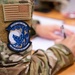 Malmstrom AFB pilots, flight engineers attend first Grey Wolf Type 1 training