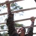 Corporal's Course runs confidence course