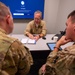 Malmstrom AFB pilots, flight engineers attend first Grey Wolf Type 1 training