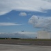 MacDill aircraft evacuates base as Tropical Storm Idalia approaches