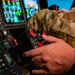 Malmstrom AFB pilots, flight engineers attend first Grey Wolf Type 1 training