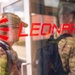 Malmstrom AFB pilots, flight engineers attend first Grey Wolf Type 1 training