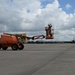 MacDill aircraft evacuates base as Tropical Storm Idalia approaches