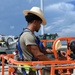 MacDill aircraft evacuates base as Tropical Storm Idalia approaches