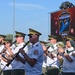 Guardians of Freedom Airshow Party 2023