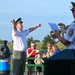 Guardians of Freedom Airshow Party 2023