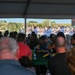 Guardians of Freedom Airshow Party 2023