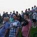 Guardians of Freedom Airshow Party 2023